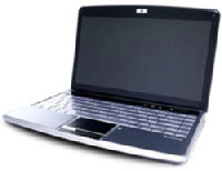 Packard bell BUTTERFLY_S -EV-150SP (LX.BAN0X.001)